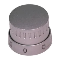 Pokrętło do piekarnika Amica scandium 9070283