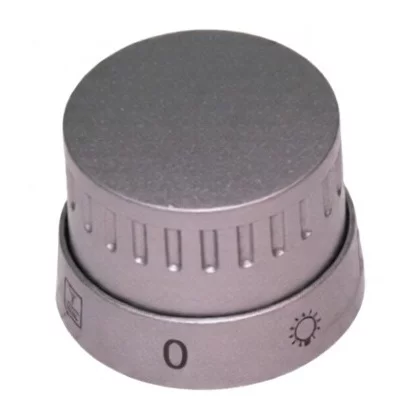 Pokrętło do piekarnika Amica scandium 9070283