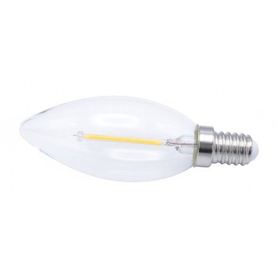 Lampa LED do okapu Elica E14 3 W 2700 K LMP0142088