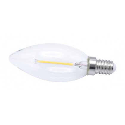 Lampa LED do okapu Elica E14 3 W 2700 K LMP0142088
