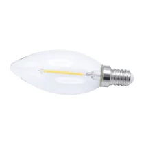 Lampa LED do okapu Elica E14 3 W 2700 K LMP0142088