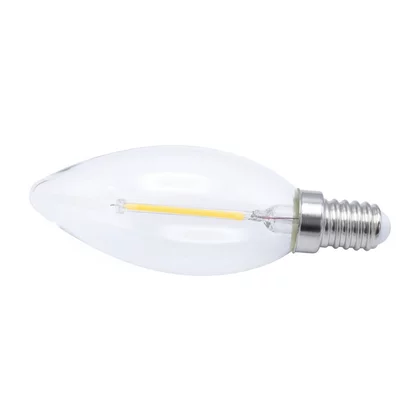 Lampa LED do okapu Elica E14 3 W 2700 K LMP0142088