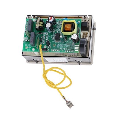 USER INTERFACE BOARD,CONFIGURE (6619284828)