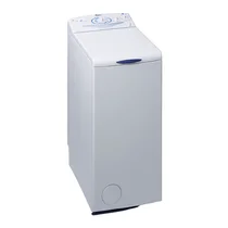 Elementy elektryczne do pralek r Hydrostat poziomu wody do pralki Whirlpool / Indesit / Ariston / Hotpoint 481227128509 C00491018