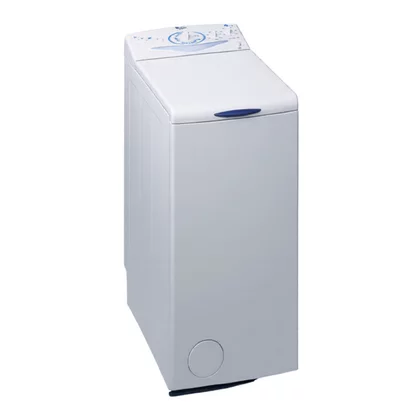 Elementy elektryczne do pralek r Hydrostat poziomu wody do pralki Whirlpool / Indesit / Ariston / Hotpoint 481227128509 C00491018