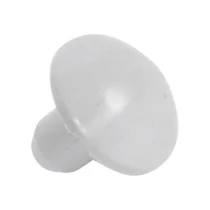 Prowadnica kosza górnego do zmywarki Electrolux / AEG ESL 693 50657846007