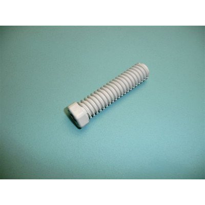 Nóżka regulowana długa (1007729)