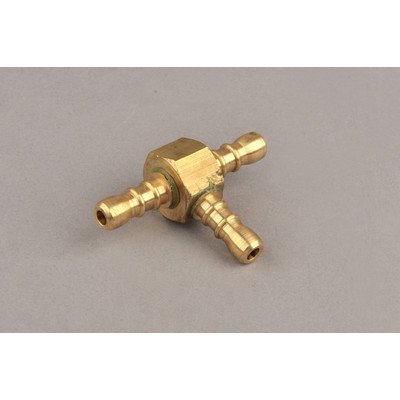 Złączka - trójnik do węża X230