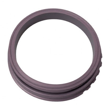 Fartuch wanny do pralki Amica 1022231