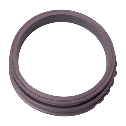 Fartuch wanny do pralki Amica 1022231
