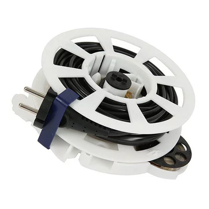 Zwijacz kabla z wtyczką do odkurzacza Electrolux / AEG 2190574554