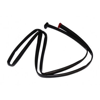 Wiązka EAE do okapu Amica G213101080120041300001