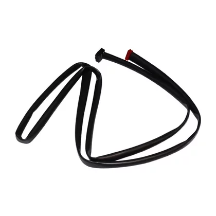 Wiązka EAE do okapu Amica G213101080120041300001