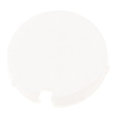 Osłona śruby uchwytu do lodówki Hisense / Gorenje K1118834