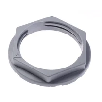 Akcesoria do zmywarek Whirlpool Pierścień zasobnika soli do zmywarki Ariston / Indesit / Hotpoint / Whirlpool 482000022026 C00256543