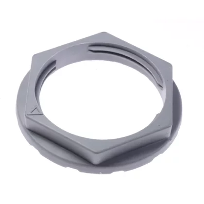 Akcesoria do zmywarek Whirlpool Pierścień zasobnika soli do zmywarki Ariston / Indesit / Hotpoint / Whirlpool 482000022026 C00256543
