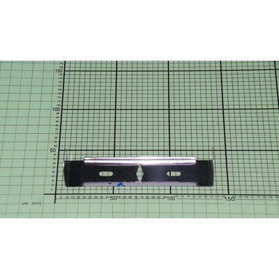 Wieszak maskownicy (1009731)