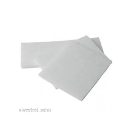 Zestaw filtrów do odkurzacza pionowego Electrolux / AEG EF60B 9001950816