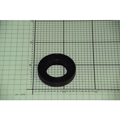 Pierścień uszczelniający pralki Amica 35x62x11/13 (8010340)