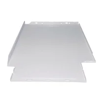 Ściana boczna prawa do zmywarki Amica 1013625