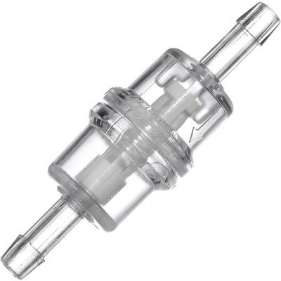 Wewnętrzny filtr wody do ekspresu Smeg | 763410563