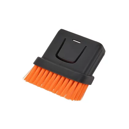 Ssawka do kurzu z włosiem do odkurzacza Electrolux / AEG 1184020020