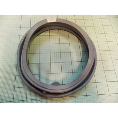 Fartuch wanny (1017445)