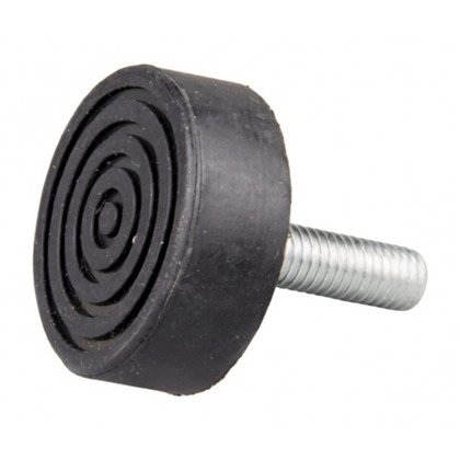 Nóżka regulacyjna do pralki Domax M8 02033