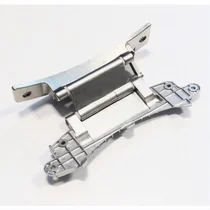 Zawias drzwi do pralki Whirlpool 481241719447 C00316904