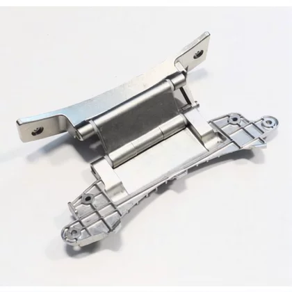 Zawias drzwi do pralki Whirlpool 481241719447 C00316904