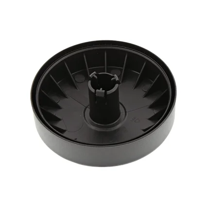 Tylne kółko do odkurzacza Electrolux / AEG 8996680936649