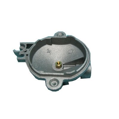 Korpus palnika BSI-fi.8 duży+dysza G20-124 (8023684)