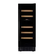1193157 - WCF2K30B16.1 (WCF2K30B16.1) Amica