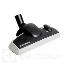 Ssawka podłogowa do odkurzacza Electrolux / AEG Vario700 / Energica 32 mm 4055177804