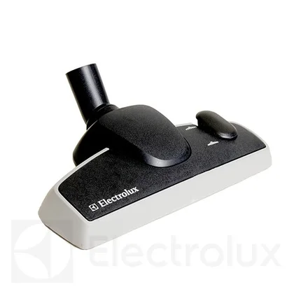 Ssawka podłogowa do odkurzacza Electrolux / AEG Vario700 / Energica 32 mm 4055177804