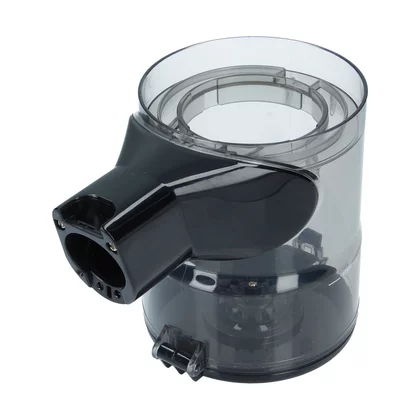 Pojemnik na kurz do odkurzacza bezprzewodowego Beko / Grundig / Arcelik 9178039191