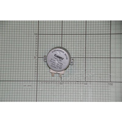 Silnik talerza 30V 3W (1034090)