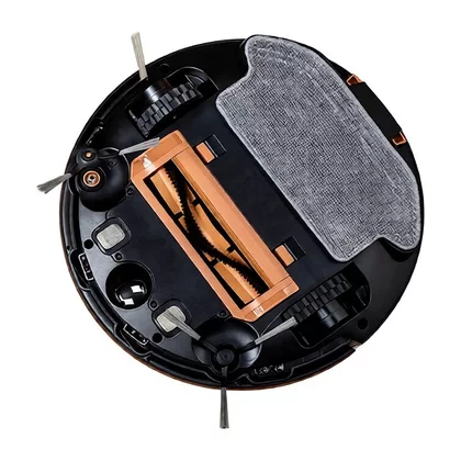 Akcesoria e-roboot Electrolux Szczotka boczna do robota sprzątającego Electrolux / AEG