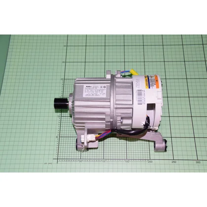 Silnik do pralki Amica WB102D53X00 1039172