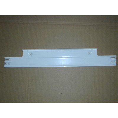 Kątownik do zabudowy do lodówki Amica 9004875