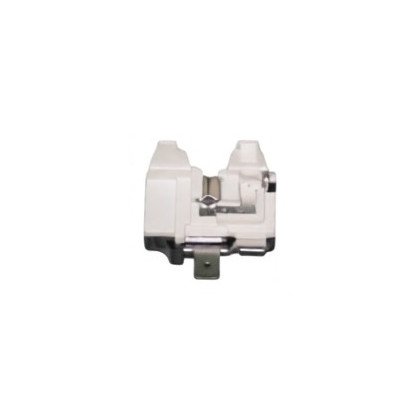 Zabezpieczenie przeciążeniowe do lodówki Amica QD65YV 1047758