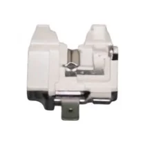 Zabezpieczenie przeciążeniowe do lodówki Amica QD65YV 1047758