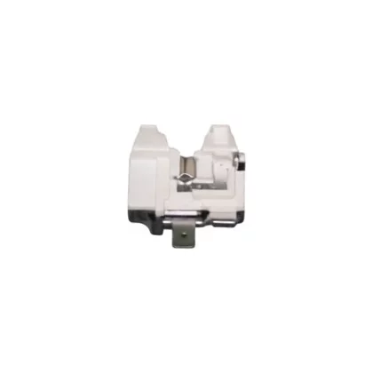 Zabezpieczenie przeciążeniowe do lodówki Amica QD65YV 1047758