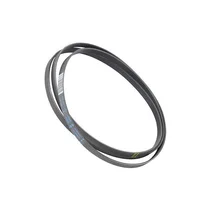 Pas napędowy do pralki Whirlpool / Indesit / Ariston / Hotpoint Hutchinson 1975 H7 1972mm 481281729143