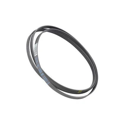 Pas napędowy do pralki Whirlpool / Indesit / Ariston / Hotpoint Hutchinson 1975 H7 1972mm 481281729143