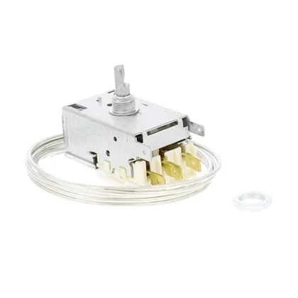 Termostat do chłodziarki Electrolux / AEG 2262375039
