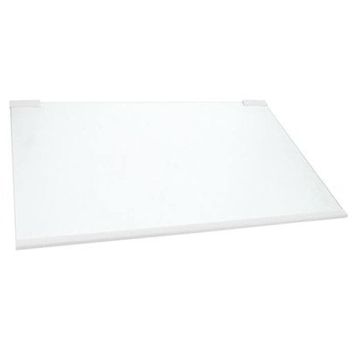 GLASS SHELF,KIT,COMPLETE