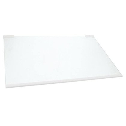 GLASS SHELF,KIT,COMPLETE