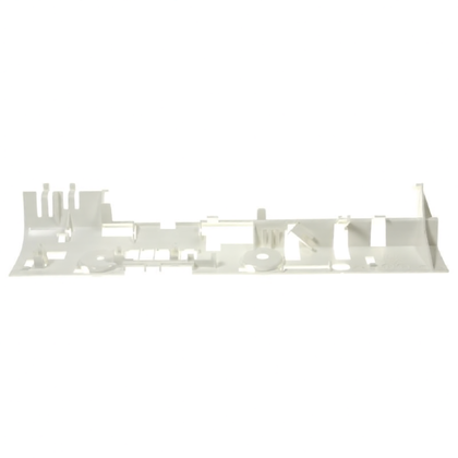 Pokrywa modułu sterującego do lodówki Electrolux / AEG 2148319052