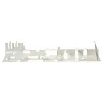 Pokrywa modułu sterującego do lodówki Electrolux / AEG 2148319052